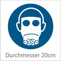 DIN ISO 7010
